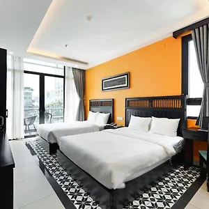 https://ohana-hotel.hotelsvungtau.com
