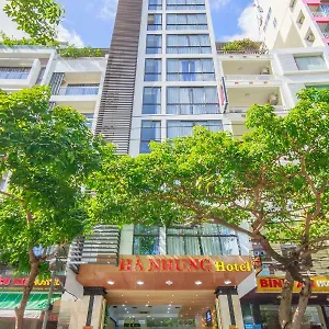 https://ha-nhung-hotel-nha-trang.nhatrangbesthotels.com