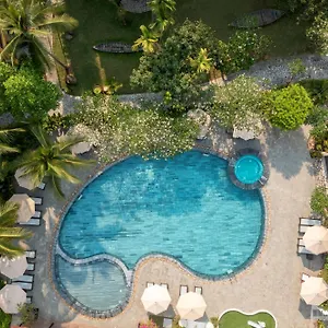 https://resort-anmira-spa.hotelsofhoian.com
