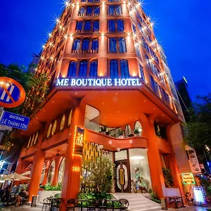 https://aem-280-le-thanh-ton-hotel-spa.hotelsvungtau.com