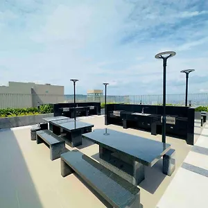 https://ha-homestay-the-sng-vng-tu-codotel-cn-h-gn-bin-c-h-bi-v.hotelsvungtau.com