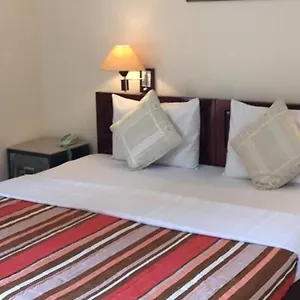 https://kim-hotel.hotelsvungtau.com