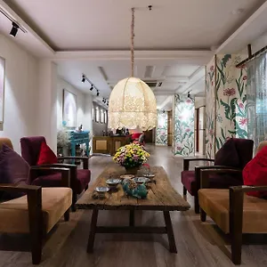 https://hampton-hotel-by-jinnu-lai.hotelsvungtau.com